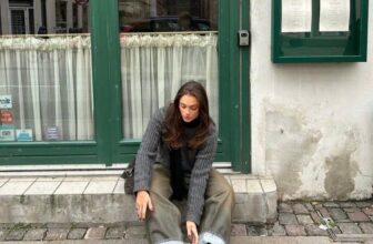 [???] Sai Gon Factory Outlet  ? Top1Fashion ?  Tổng hợp 𝐁𝐨𝐨𝐭𝐬 𝐃𝐨𝐫𝐚𝐡 𝐕𝐚.𝐠𝐚.𝐛𝐨𝐧𝐝𝐒𝐚𝐢 𝐆𝐨𝐧 𝐅𝐚𝐜𝐭𝐨𝐫𝐲 𝐎𝐮𝐭𝐥𝐞𝐭 xin giới thiệu một số mẫu boots Chelsea dành cho các chị thích đế cao và chắc chắn. Với các thiết , shares-0✔️ , likes-7❤️️ , date-2024-11-28 16:00:16????????