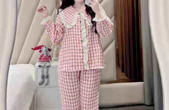 [???] MIN đồ bộ Pizama  ? Top1Fashion ?  Pizama Min luôn cập nhập mẫu 【﻿Ｍớｉ】Mua từ 3bộ sẽ 𝐅𝐫𝐞𝐞𝐬𝐡𝐢𝐩 nhé!!!
tính ngay giá §ỉĐược kiểm hàng trước khi thanh toán!!!𝐂𝐨̀𝐧 𝐧𝐡𝐢𝐞̂̀𝐮 𝐦𝐚̂̃𝐮 𝐦𝐚̃ 𝐦𝐨̛́ , shares-0✔️ , likes-2❤️️ , date-2024-11-29 05:20:48????????