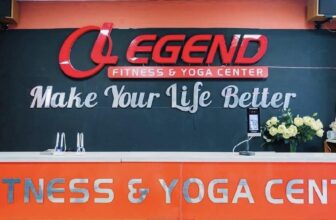 [???] Legend Fitness & Yoga Center Gamuda ? Top1Yoga ??‍♀️  𝐓𝐡𝐨̂𝐧𝐠 𝐛𝐚́𝐨: 𝐍𝐚̂𝐧𝐠 𝐜𝐚̂́𝐩 𝐩𝐡𝐨̀𝐧𝐠 𝐭𝐚̣̂𝐩 – Đ𝐨̂̉𝐢 𝐦𝐨̛́𝐢 𝐤𝐡𝐨̂𝐧𝐠 𝐠𝐢𝐚𝐧 𝐭𝐚̣̂𝐩 𝐥𝐮𝐲𝐞̣̂𝐧 !Kính gửi quý khách hàng,Chúng tôi xin thông báo rằng phòng tập của chún , shares-0✔️ , likes-22❤️️ , date-2024-11-28 01:30:44????????