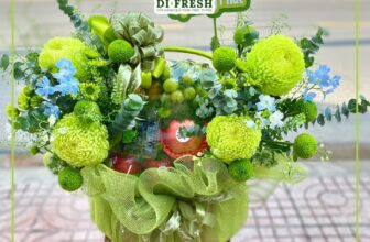 [🆕🇻🇳] Di Fresh Fruits – Cửa hàng trái cây nhập khẩu tươi sạch 🍔 Top1Food  🍜 KHÁCH CHỌN TÔNG XANH LÁ ĐỂ TẶNG KHAI TRƯƠNG  #1XXXkIn thiệp miễn phí
Trái cây chất lượng theo mùa, nhập mới hàng ngày
Xuất VAT cho doanh nghiệp, tổ chức
, shares-0✔️ , likes-4❤️️ , date-2024-11-28 16:51:52🇻🇳🇻🇳🇻🇳📰🆕