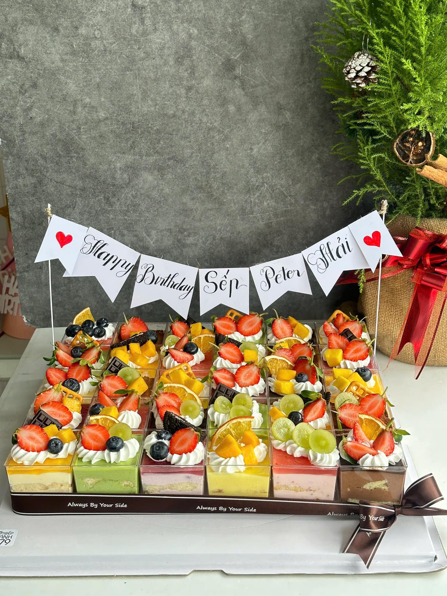 [🆕🇻🇳] Bé Bắp Shop – CHUYÊN ĐỒ SƠ SINH MẸ VÀ BÉ HP 🧑‍🧒❤️️👶⭐️ Sẵn
DỤNG CỤ HÚT MŨI KÉO TAY THẾ HỆ MỚI NA SALDụng Cụ Hút Mũi Kéo Tay Thế Hệ Mới,Hàng Chính Hãng, Nhựa nguyên sinh, lực hút mạnh, êm, an toàn cho bé từ s , shares-0✔️ , likes-0❤️️ , date-2024-11-30 02:01:58🇻🇳🇻🇳🇻🇳📰🆕