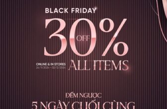 [???] CHANCOS-Đẳng Cấp Thượng Lưu – thương hiệu thời trang thiết kế cao cấp ? Top1Fashion ?  ĐẾM NGƯỢC 5 NGÀY CUỐI CÙNG!!
𝐁𝐥𝐚𝐜𝐤 𝐅𝐫𝐢𝐝𝐚𝐲 𝐒𝐚𝐥𝐞 𝐔𝐩 𝐭𝐨 𝟓𝟎%
Thời gian: 𝟐𝟒/𝟏𝟏/𝟐𝟎𝟐𝟒 – 𝟎𝟐/𝟏𝟐/𝟐𝟎𝟐𝟒
Săn Sale ngay:Chỉ còn 05 ngày cuối cùng để các Quý cô săn De , shares-0✔️ , likes-3❤️️ , date-2024-11-28 16:00:11????????