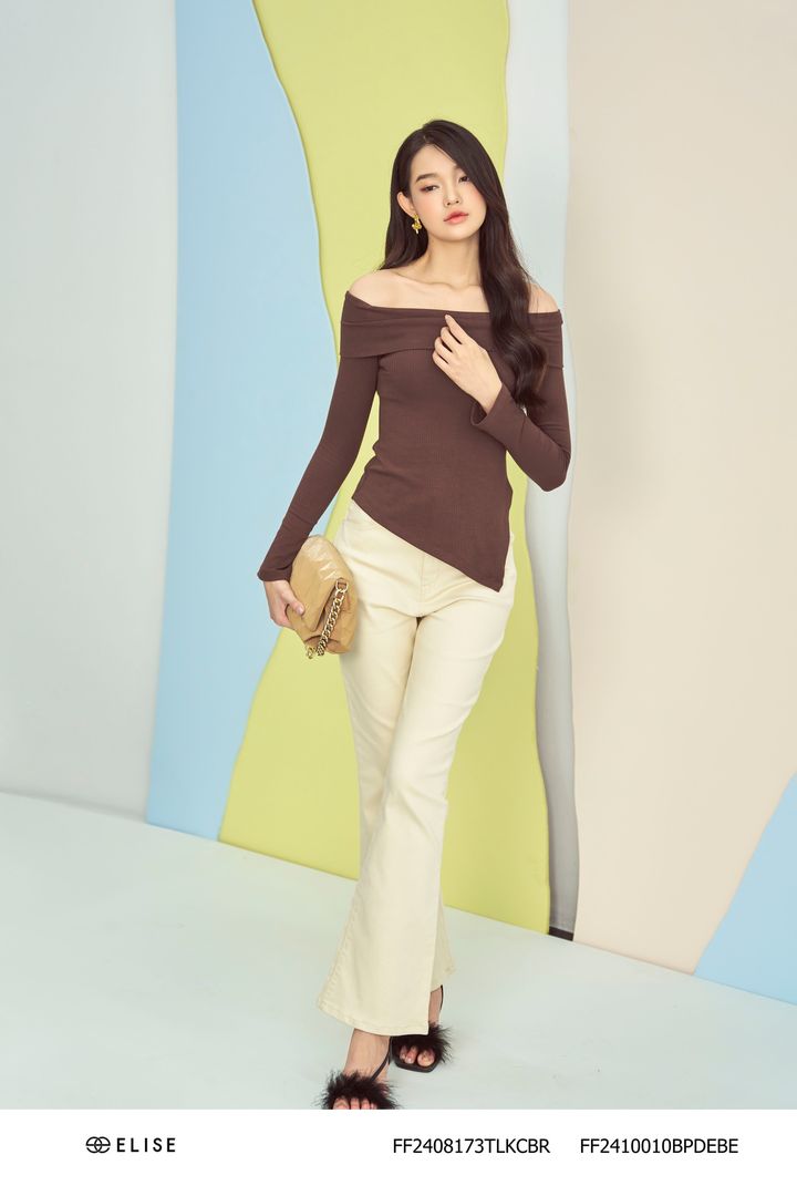 [👗🇻🇳] ELISE – Định hướng phong cách thời trang 👕 Top1Fashion 👗 – www.facebook.com
