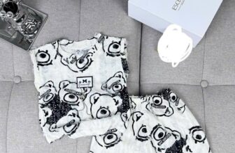 [???] Quần Áo Trẻ XK Sỉ Lẻ ?‍?❤️️?⭐️  SET RÁCH MỀM MỊN MÁT BAO CHẤT
, shares-0✔️ , likes-0❤️️ , date-2024-11-29 18:47:28????????