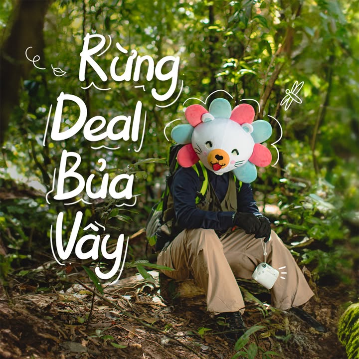 [🆕🇻🇳] Bon Kids Shop – Thời trang trẻ em – CHUYÊN SỈ & LẺ THỜI TRANG TRẺ EM!!! 🧑‍🧒❤️️👶⭐️ B2. Hàng lẻ size e xả nốt #55k_1_BỘ
Sz từ 14-35kg. Inbox để xem thêm nhiều mẫu
Chất thun cotton mềm mịn, kiểm tra hàng thoải mái
Nhanh tay thì còn nha mn
, shares-0✔️ , likes-8❤️️ , date-2024-11-28 03:48:12🇻🇳🇻🇳🇻🇳📰🆕