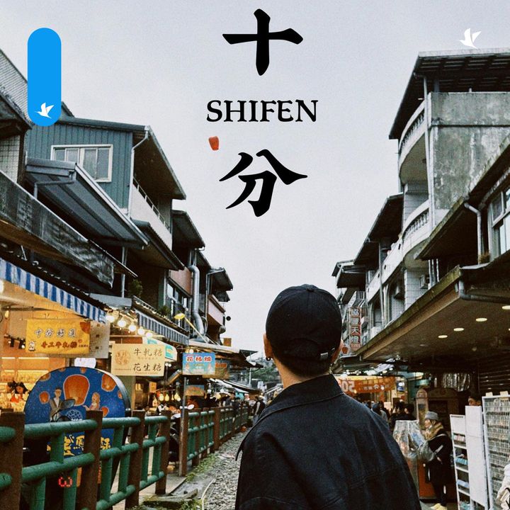 [✈🇻🇳] Traveloka Vietnam – Sống Trải Nghiệm ✈ Top1Travel 🌏 – www.facebook.com