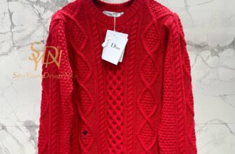 [???] Fashion SYD’N – Thiết kế & Thời trang ? Top1Fashion ?  𝑺𝒀𝑫’𝑵  // 𝑫𝑰𝑶*𝐅𝐚𝐬𝐡𝐢𝐨𝐧 𝐒𝐘𝐃’𝐍𝐇𝐨𝐭𝐥𝐢𝐧𝐞: 𝟎𝟗𝟕𝟗 𝟓𝟎 𝟔𝟎 𝟕𝟎 – 𝟎𝟖𝟏𝟖 𝟓𝟎 𝟔𝟎 𝟕𝟎𝐅𝐢𝐭𝐭𝐢𝐧𝐠 𝐫𝐨𝐨𝐦 : 𝟏𝟐𝟖 𝟑𝟎/𝟎𝟒 𝐓𝐫𝐮𝐧𝐠 𝐃𝐮𝐧𝐠 𝐁𝐢𝐞𝐧 𝐇𝐨𝐚 𝐃𝐨𝐧𝐠 𝐍𝐚𝐢#F , shares-0✔️ , likes-3❤️️ , date-2024-11-29 03:56:55????????