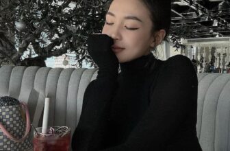 [🆕🇻🇳] Shop mẹ bé Hồng Ánh authenic 😎❤️️⭐️ Ét ô étt em gom deal này trong vòng 24h thui nha. Zá gốc 3xx hnay em gom zá #1xx áo giữ nhiệt chính hãng DazyÁo này chất siêu đẹp, ôm body tôn dáng xinh  , shares-0✔️ , likes-8❤️️ , date-2024-11-27 19:14:40🇻🇳🇻🇳🇻🇳📰🆕