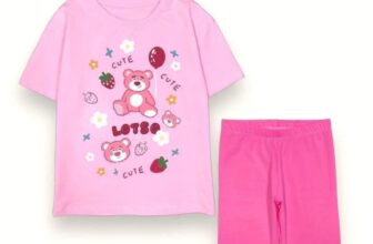 [🆕🇻🇳]  Bí Bo Shop- Order hàng Quảng Châu cao cấp 🧑‍🧒❤️️👶⭐️ Black Friday
sale #30% đến 50% (áp dụng album này)
Size 12kg – 50kg
Ib shop tư vấn
—————-
Kiểm hàng trước khi thanh toán.
Hỗ trợ đổi size khi  , shares-0✔️ , likes-0❤️️ , date-2024-11-29 23:51:29🇻🇳🇻🇳🇻🇳📰🆕