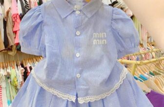 [🆕🇻🇳] An An – Thời Trang Trẻ Em – AN AN KIDS 🧑‍🧒❤️️👶⭐️ Nay 9h e xả lẻ sz tiếp mấy c ơi
, shares-1✔️ , likes-1❤️️ , date-2024-11-29 02:27:18🇻🇳🇻🇳🇻🇳📰🆕