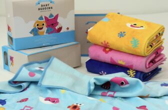 [???]  Jin Bébe – Korea Baby and Mom ?‍?❤️️?⭐️  𝐂𝐇𝐀̆𝐍 𝐁𝐀𝐁𝐘𝐒𝐇𝐀𝐑𝐊 𝐒𝐀𝐋𝐄 𝐎𝐅𝐅 𝟔𝟎%#1xx  +kg
Giá gom tại:
𝗚𝗿𝗼𝘂𝗽 𝘂̛𝘂 đ𝗮̃𝗶 𝘁𝗵𝗮̀𝗻𝗵 𝘃𝗶𝗲̂𝗻:– Kích thước 105x200cm
– Màu: vàng/hồng/xanh lam/navy– Công ngh , shares-0✔️ , likes-1❤️️ , date-2024-11-28 20:07:13????????