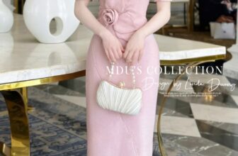 [???] Linda Duong – Chuyên thiết kế thời trang cao cấp MDU brand  ? Top1Fashion ?  𝐌𝐃𝐔𝟒𝟒𝟖𝟐 ||  Hoa Nở Rộ Trên bản Thiết Kế Đầy Hiện Đại Pha Chút Cố Điển !Đầm Text Nhật cao cấp là sự kết hợp hoàn hảo giữa chất liệu vải mềm mại, co giãn n , shares-0✔️ , likes-2❤️️ , date-2024-11-28 21:00:08????????