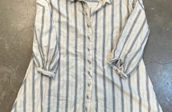 [???] Thời Trang Xuất Khẩu Dư Xịn TỔNG KHO ĐẸP SHOP ? Top1Fashion ?  Free
, shares-0✔️ , likes-0❤️️ , date-2024-11-28 00:45:29????????