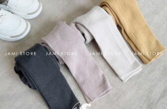 [🆕🇻🇳]  Jami Baby Store – Chuyên hàng body xuất dư trẻ em Carter, Geo, Old Navy chuẩn 100% 🧑‍🧒❤️️👶⭐️ Miền Bắc chuyển mùa ring ngay em Quần Yếm Xuất Nhật dày dặn cho bé iu thôi các mom ơi
, shares-0✔️ , likes-5❤️️ , date-2024-11-27 16:21:07🇻🇳🇻🇳🇻🇳📰🆕