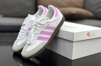 [???] XXS Fashion – Quần Áo VNXK – Cửa Hàng Quần Áo Phụ Kiện Xách Tay (Đồng Hồ Xxs fashion) ? Top1Fashion ?  MÃ NÀY NHÀ ADIIDAS với PHIÊN BẢN MỚI EASY TOÀN CẦU SAU MÃ SAMPPA BÁN CHẠY SỐ 1 HIỆN NAY
MẪU ĐA NĂNG NÀY ĐƯỢC DỰ ĐOÁN ĂN KHÁCH DỊP TẾT NĂM NAY Hoặc trể hơn , shares-2✔️ , likes-5❤️️ , date-2024-11-28 21:34:48????????