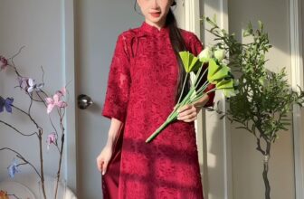 [???] HAMY Clothing  ? Top1Fashion ?   , shares-0✔️ , likes-2❤️️ , date-2024-11-28 21:58:36????????