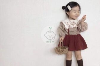 [🆕🇻🇳] MẦM BABY-Chuyên đồ gia đình 0-100kg và Quần áo cho bé từ 0-6 tuổi 🧑‍🧒❤️️👶⭐️ Ảnh thật ở cuốiiii
Set gồm áo & váy (có đũng kín đáooo) cho các bé nhỏ diện Tết
Mỗi sz còn 1-2c sale 279k —> 149k
, shares-0✔️ , likes-1❤️️ , date-2024-02-04 18:27:28🇻🇳🇻🇳🇻🇳📰🆕