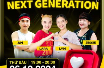 [???] Victoria Fitness & Yoga – Trung tâm tập gym, rèn luyện thể chất ??‍♀️  , shares-1✔️ , likes-5❤️️ , date-2024-11-29 02:00:25????????