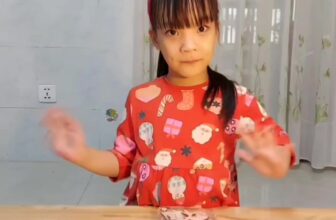 [???]  LUNA Kids Authentic – Hàng Hiệu Cho Bé ?‍?❤️️?⭐️ Video liên quan
, shares-0✔️ , likes-2❤️️ , date-2024-11-30 02:44:46????????