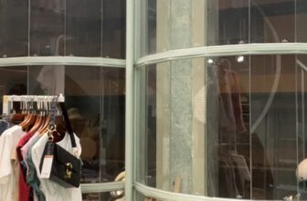 [???] Pomapan – Store vnxk – Thiết kế & Thời trang  ? Top1Fashion ?  Mời các nàng vô live với Poma nhaaa
, shares-0✔️ , likes-1❤️️ , date-2024-11-29 01:54:21????????