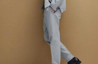 [???] Sai Gon Factory Outlet  ? Top1Fashion ?  𝐓𝐨̂̉𝐧𝐠 𝐡𝐨̛̣𝐩 𝐆𝐢𝐚̀𝐲 𝐍𝐚𝐦 đến từ các thương hiệu như 𝐕𝐚.𝐠𝐚.𝐛𝐨𝐧𝐝- 𝐇𝐮.𝐠𝐨 𝐁𝐨.𝐬𝐬- 𝐕𝐞𝐫.𝐬𝐚.𝐜𝐞…Mỗi đôi giày đều được thiết kế với sự tỉ mỉ và chú trọng đến từng  , shares-0✔️ , likes-0❤️️ , date-2024-11-28 22:08:38????????