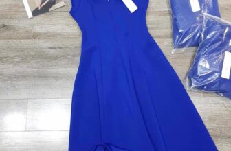 [???] Misa Bàn Cờ VNXK – Chuyên hàng vnxk ? Top1Fashion ?  Link báo giá công khai tại nhóm( e này phải nói quá xuất sắc- cực sang)HÀNG DƯ XỊN.Đầm XÊ KAAA  hàng xịn đẹp , màu quá Sang.e này tôn da, mặt vải co dãn , shares-0✔️ , likes-2❤️️ , date-2024-11-29 02:15:17????????