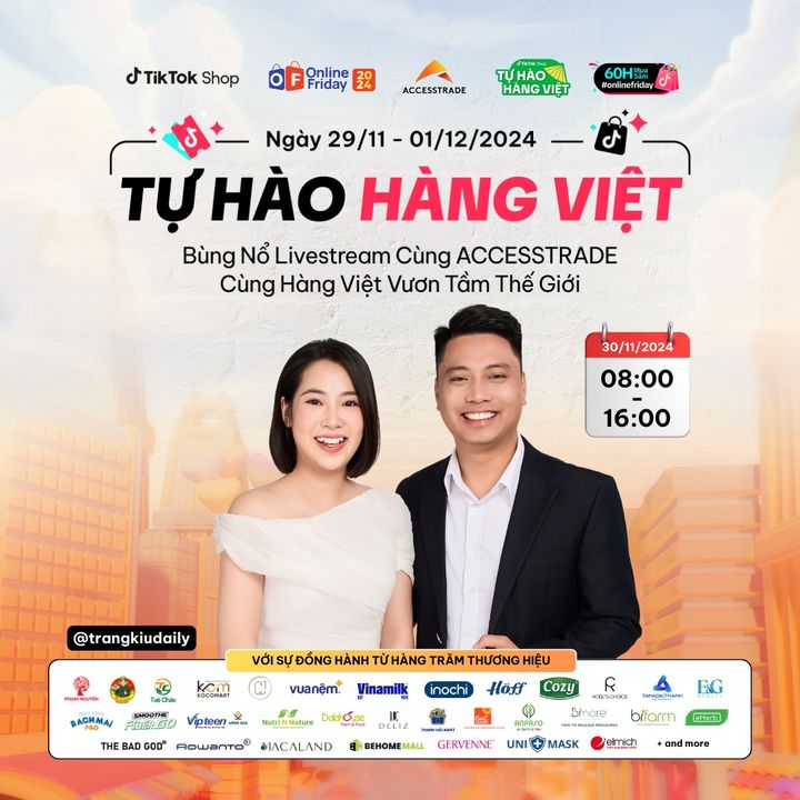 [🧘🇻🇳] Nguyễn Hiếu Yoga 🧘Top1Yoga🕉️ – www.facebook.com