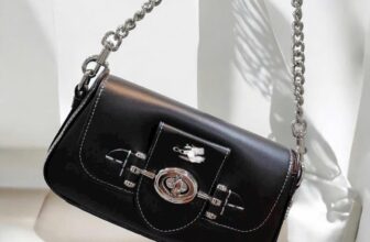 [???] XXS Fashion – Quần Áo VNXK – Cửa Hàng Quần Áo Phụ Kiện Xách Tay (Đồng Hồ Xxs fashion) ? Top1Fashion ?  Bụng hơi to, nọng cằm hơi nhìu, má hơi bánh bao xíu nhưng mà vẫn Ngon
, shares-0✔️ , likes-9❤️️ , date-2024-11-28 20:04:22????????