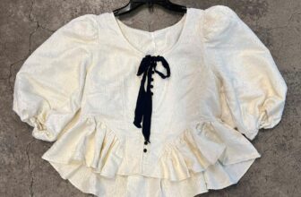 [???] Thời Trang Xuất Khẩu Dư Xịn TỔNG KHO ĐẸP SHOP ? Top1Fashion ?  Free
, shares-0✔️ , likes-1❤️️ , date-2024-11-29 21:23:29????????