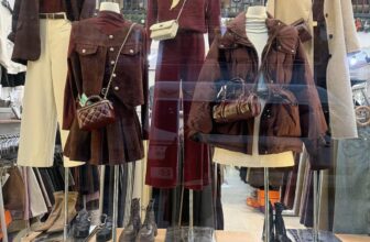 [???] Bcloud – Quần áo giày dép túi xách thời trang  ? Top1Fashion ?  CHTRINH #BLACKFRIDAY ĐẾN RÙI ĐÂY CHỊ EM ƠIIIIII ! Chỉ ÁP DỤNG #DUY #NHẤT #3 #NGÀY ( 29/11-30/11-1/12 ) nhé các tình yêu !
Chtrinh BÙNG NỔ 15% VỚI CÁC THỂ  , shares-0✔️ , likes-14❤️️ , date-2024-11-30 01:35:50????????