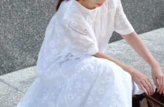 [???] SY STORE – Cửa hàng quần áo ? Top1Fashion ?  Kín đáo và tinh tế là những mỹ từ dành riêng cho các quý cô nhà SY. Đem đến sự biến tấu đậm chất trang nhã và sành điệu.
Là một diện mạo chỉn chu và tha , shares-0✔️ , likes-2❤️️ , date-2024-11-30 17:49:37????????