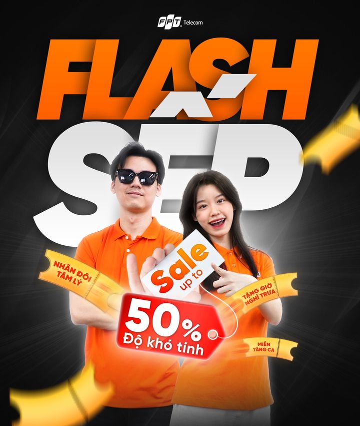 [💼🇻🇳] Tuyển dụng FPT Telecom 💼 Top1Jobs 👥 – www.facebook.com