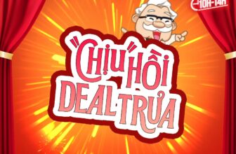 [🍗🇻🇳] KFC Vietnam 🍔Top1Food 🍗 – www.facebook.com