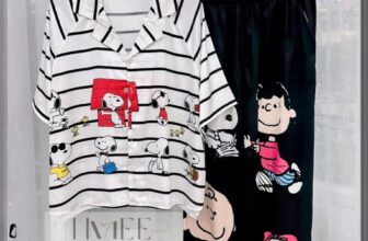 [???] NMee house  ? Top1Fashion ?  Xinhhh quá ạ form dơiii cưng lắm luônTiêu chí bên em: mềm, mịn, mát1⃣5⃣5⃣094 1997 197
154/3Bis Lý Thái Tổ, p.Mỹ Long, LX-AG
, shares-0✔️ , likes-0❤️️ , date-2024-11-30 18:38:14????????