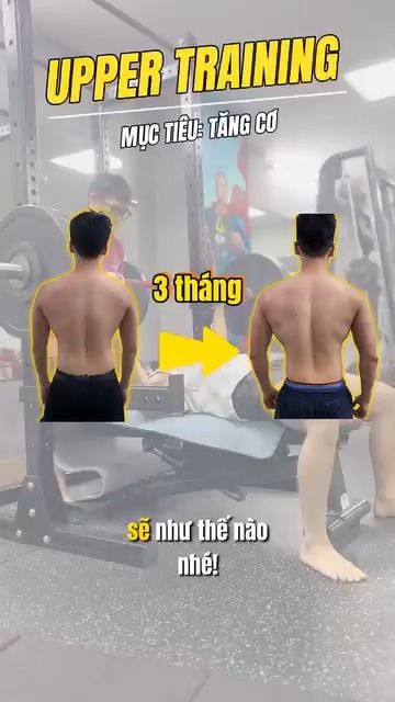 [💪🇻🇳] A.C.E Private Gym – dịch vụ huấn luyện cá nhân chất lượng cao 🏋️ Top1Gym 💪 – www.facebook.com