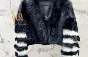 [???] Fashion SYD’N – Thiết kế & Thời trang ? Top1Fashion ?  𝑺𝒀𝑫’𝑵  // 𝑫𝑰𝑶*𝐅𝐚𝐬𝐡𝐢𝐨𝐧 𝐒𝐘𝐃’𝐍𝐇𝐨𝐭𝐥𝐢𝐧𝐞: 𝟎𝟗𝟕𝟗 𝟓𝟎 𝟔𝟎 𝟕𝟎 – 𝟎𝟖𝟏𝟖 𝟓𝟎 𝟔𝟎 𝟕𝟎𝐅𝐢𝐭𝐭𝐢𝐧𝐠 𝐫𝐨𝐨𝐦 : 𝟏𝟐𝟖 𝟑𝟎/𝟎𝟒 𝐓𝐫𝐮𝐧𝐠 𝐃𝐮𝐧𝐠 𝐁𝐢𝐞𝐧 𝐇𝐨𝐚 𝐃𝐨𝐧𝐠 𝐍𝐚𝐢#F , shares-0✔️ , likes-0❤️️ , date-2024-11-29 03:49:12????????