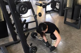 [???] Ocean Fitness & Yoga Centers  ? Top1Yoga ??‍♀️ TỔNG VỆ SINH ĐỊNH KỲ HÀNG THÁNG TẠI OCEAN FITNESS
Để đảm bảo vệ sinh, an toàn khi tham gia tập luyện định kỳ hàng tháng Ocean Fitness tổng vệ sinh toàn bộ , shares-0✔️ , likes-8❤️️ , date-2024-11-29 04:38:14????????