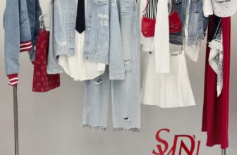 [???] Fashion SYD’N – Thiết kế & Thời trang ? Top1Fashion ?  𝑺𝒀𝑫’𝑵  // 𝑵𝑬𝑾 𝑨𝑹𝑹𝑰𝑽𝑨𝑳𝐇𝐨𝐭𝐥𝐢𝐧𝐞: 𝟎𝟗𝟕𝟗 𝟓𝟎 𝟔𝟎 𝟕𝟎 – 𝟎𝟖𝟏𝟖 𝟓𝟎 𝟔𝟎 𝟕𝟎𝐅𝐢𝐭𝐭𝐢𝐧𝐠 𝐫𝐨𝐨𝐦 : 𝟏𝟐𝟖 𝟑𝟎/𝟎𝟒 𝐓𝐫𝐮𝐧𝐠 𝐃𝐮𝐧𝐠 𝐁𝐢𝐞𝐧 𝐇𝐨𝐚 𝐃𝐨𝐧𝐠 𝐍𝐚𝐢
, shares-0✔️ , likes-2❤️️ , date-2024-11-30 21:16:02????????