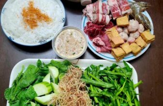 [🆕🇻🇳] Nhà AnAn – chuyên cung cấp rau củ quả hữu cơ, sạch, rõ nguồn gốc từ Đà Lạt 🍔 Top1Food  🍜 Nhà mình ơi!
Nõn tôm sắt mình đừng chờ rã đông mới rửa và nấu nha, vậy tôm sẽ mất ngon. Đối với các loại tôm lột thì mình cứ rửa tôm lúc còn đông đá, nó nh , shares-0✔️ , likes-2❤️️ , date-2024-11-30 03:25:57🇻🇳🇻🇳🇻🇳📰🆕