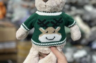 [???] Giày xuất khẩu, giày trẻ em xuất khẩu, giày xuất khẩu nam nữ  ? Top1Fashion ?  Noel đã về
, shares-0✔️ , likes-0❤️️ , date-2024-11-28 23:38:18????????