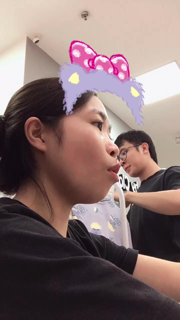 [🆕🇻🇳] Trạm Ngọt – Tiệm bánh 🍔 Top1Food  🍜 Video liên quan
, shares-0✔️ , likes-3❤️️ , date-2024-11-29 19:19:03🇻🇳🇻🇳🇻🇳📰🆕