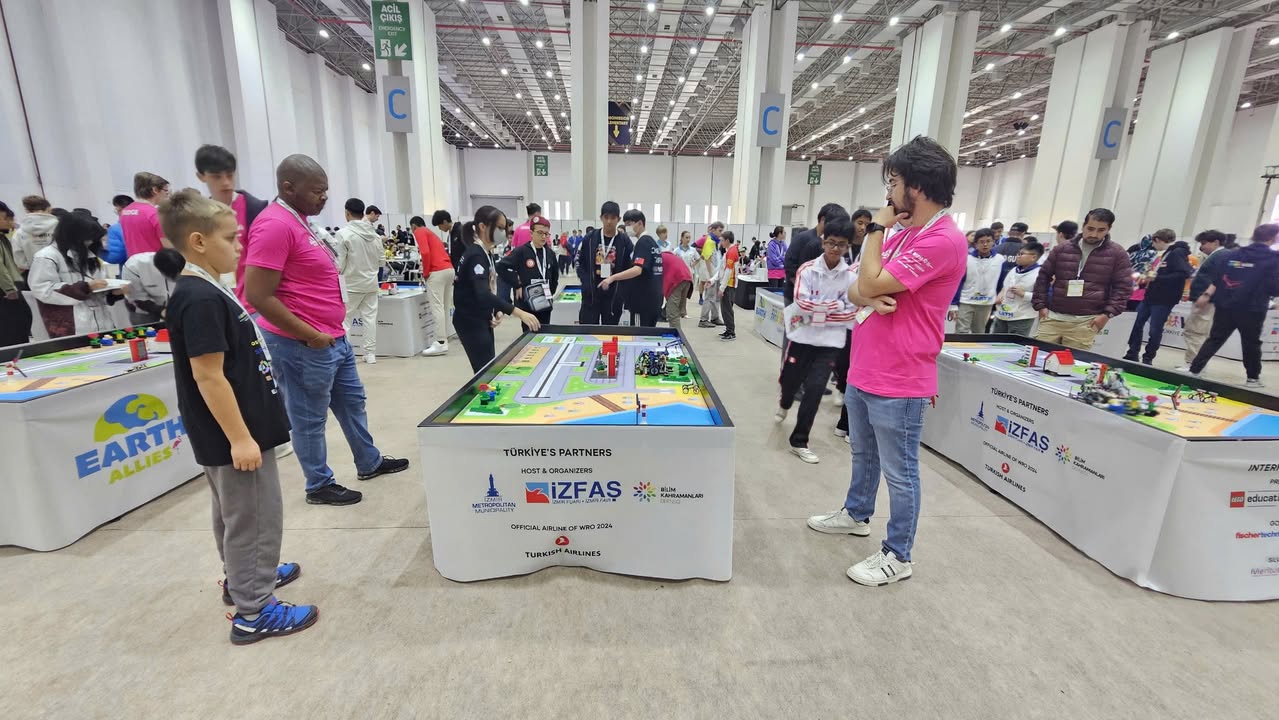 [👶🇻🇳] Con Cưng – Mang đến những sản phẩm tốt nhất cho trẻ em Việt Nam 😎❤️️⭐️ – www.facebook.com