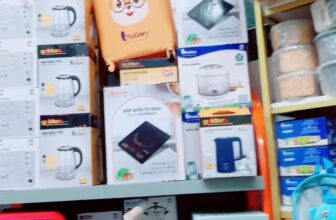 [🆕🇻🇳]  PHÚC KHANG BABY HOUSE – Chuyên thời trang trẻ em xuất khẩu, tã, sữa, combo đi sinh, phụ kiện cho bé 🧑‍🧒❤️️👶⭐️  GẦN MỰC THÌ ĐEN – GẦN TỚI NOEL THÌ BLACK FRIDAY LẠI ĐẾN . Ngày hôm nay 29/11 hãy cùng nhà #mevabephuckhang  săn sữa deal hời nhé các Mom – Săn quà mới T12 , shares-0✔️ , likes-3❤️️ , date-2024-11-30 01:23:38🇻🇳🇻🇳🇻🇳📰🆕