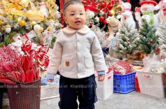 [???]  Cá Mập – Chuyên Order US, UK, Spain ?‍?❤️️?⭐️ Gom gấp jogger nỉ mềm cho bé, lên form 10 điểm. Bé mặc trông iu quá nhaOnly #228k + kilo/set 2c. Tính ra có 114k thêm cân 1c. Rẻ hơn cả dư rùi4/6m 6/9m , shares-0✔️ , likes-0❤️️ , date-2024-11-30 21:04:51????????