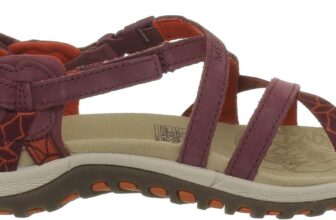 [???] Giày xuất khẩu, giày trẻ em xuất khẩu, giày xuất khẩu nam nữ  ? Top1Fashion ?  Sandal quai da
Nhẹ tênhSize 36-37-38-39 form nhỏ  Chân 35-36-37-38 vừaChỉ #260k
, shares-0✔️ , likes-0❤️️ , date-2024-11-30 19:47:15????????