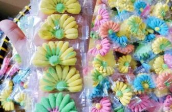 [🆕🇻🇳] Sỉ Lẻ Ăn Vặt Mẹ NaNam – Chuyên sỉ lẻ hơn 1000 món đặc sản vùng miền & ăn vặt hot hit 🍔 Top1Food  🍜 Hàng về nhiều quá em ko chụp hết, có hình có hàng ạ
, shares-0✔️ , likes-2❤️️ , date-2024-11-30 17:54:47🇻🇳🇻🇳🇻🇳📰🆕