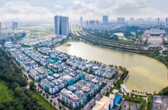 [🏘🇻🇳] Vinhomes là Công ty Kinh doanh và Quản lý bất động sản của Tập đoàn Vingroup 🏙 Top1Land 🏘 – 🔥 VÌ SAO NHÀ THẤP TẦNG VINHOMES NGÀY CÀNG CÓ SỨC HÚT VỚI GIỚI ĐẦU TƯ?Rút  …