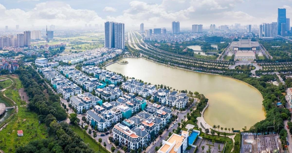 [🆕🇻🇳] Thời Trang MLB – Chuyên cung cấp các sản phẩm thời trang MLB cao cấp 🧑‍🧒❤️️👶⭐️ Đẹp Xịn chuẩn bao nhận ưng hơn cả chữ ưng luôn ấy
Với chất liệu thun cotton cao cấp, xịn xò sắc nét
lên form cực mát mẻ thoải mái, Dáng suông thích hợp , shares-0✔️ , likes-9❤️️ , date-2024-04-08 18:27:30🇻🇳🇻🇳🇻🇳📰🆕