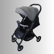 [???]  Kid Simple Style – Chuyên quần áo trẻ em guangzhou ?‍?❤️️?⭐️ Ngoài hàng có sẵn bên e còn nhận od theo mẫu nhaa
 Các bác cần tìm mã nào cứ ib cho e ạ !! 
 mẫu giầy bé gái 1xx thui ạaa
 ——————————– , shares-0✔️ , likes-3❤️️ , date-2024-11-06 15:03:34????????