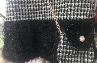 [🆕🇻🇳] Sữa Kids – chuyên Quần áo Trẻ em Quảng Châu 👕 Top1Fashion 👗  Cận cảnh e váy chất siêu mịn . Thời tiết nóng hay lạnh các mẹ vẫn có thể diện đc e váy này cho các con.
—————-
fb Nguyễn Thu Thuỷ
0⃣9⃣6 , shares-0✔️ , likes-2❤️️ , date-2019-11-10 21:33:34🇻🇳🇻🇳🇻🇳📰🆕